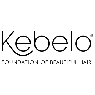 hair-tools