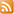 subscribe to our news feed