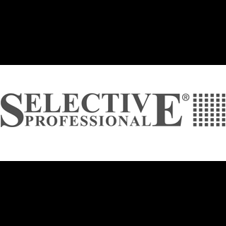 selective-professional