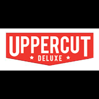 uppercut-deluxe
