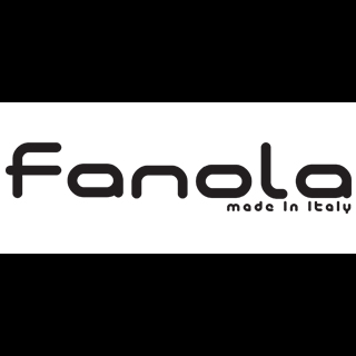 fanola