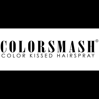 colorsmash