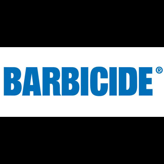 barbicide