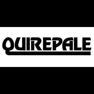 quirepale