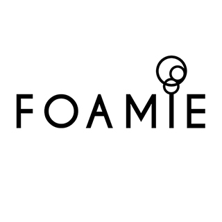 foamie