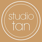 studio-tan