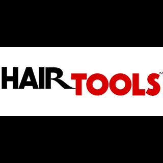 hair-tools