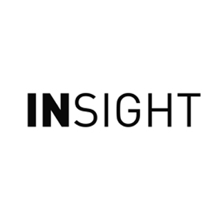 insight-professional