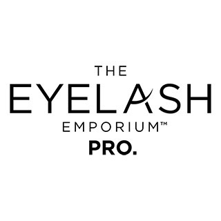 the-eyelash-emporium-pro