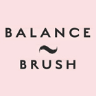 balance-brush