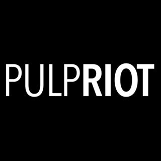 pulp-riot