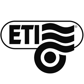 eti-turbo