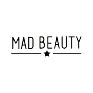 mad-beauty