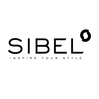 sibel