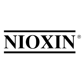 nioxin