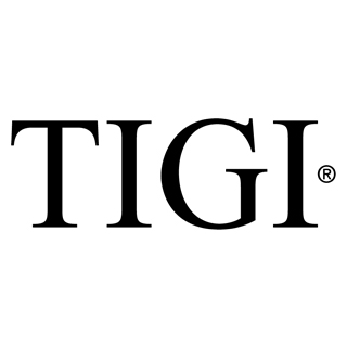 tigi