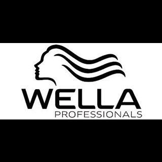 wella-professional