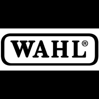 wahl