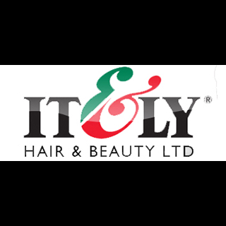italy-hair-and-beauty