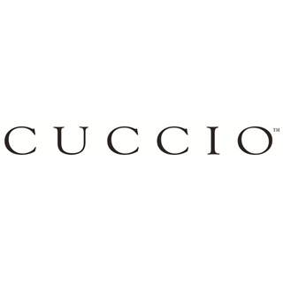 cuccio