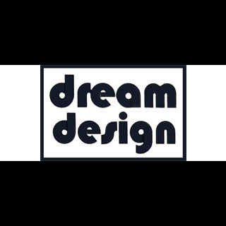 dream-design