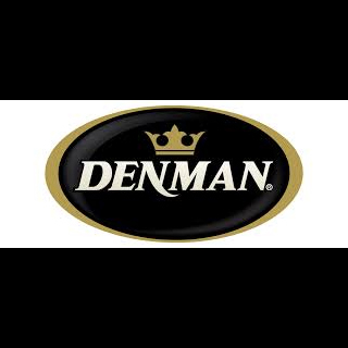 denman