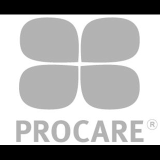 procare