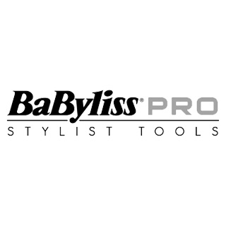 babyliss