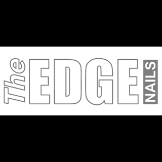 the-edge-nails