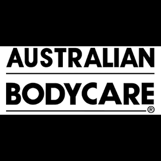 australian-bodycare