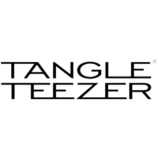 tangle-teezer