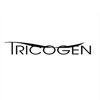 tricogen