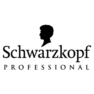 schwarzkopf