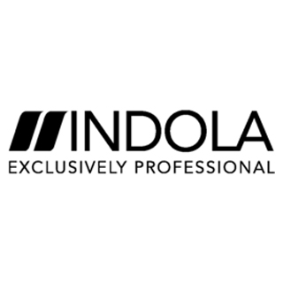 indola