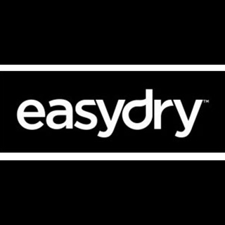 easydry