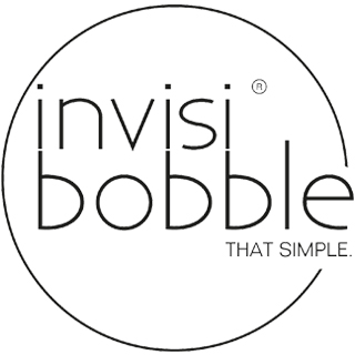 invisibobble