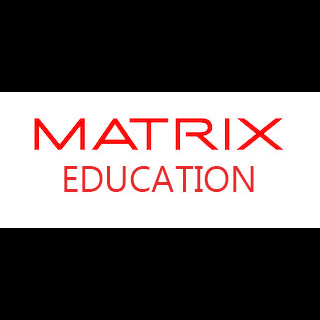 matrix-education