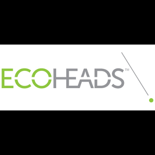 ecoheads