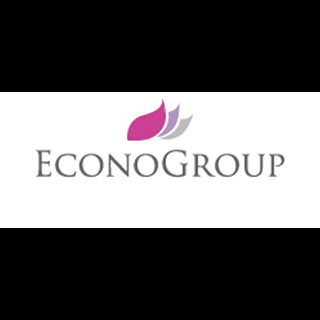 econo