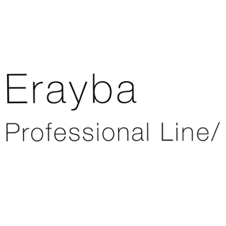 erayba