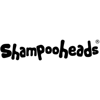 shampooheads