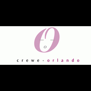 crewe-orlando