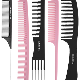 Combs