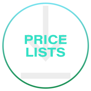 Price Lists