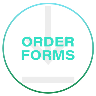 Order Forms