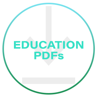 Education PDF