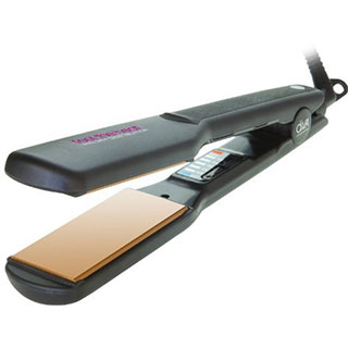 Irons/Straighteners