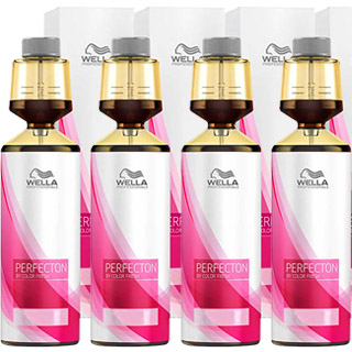 Wella Perfecton