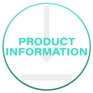 Product Information