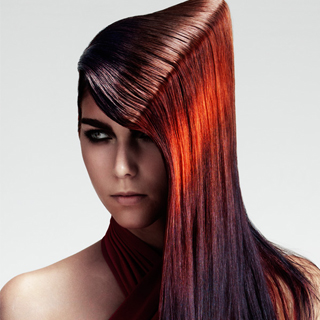 Styling Courses